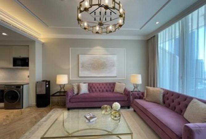 958170 - Property Image 2