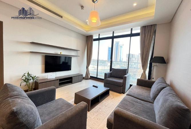 952966 - Property Image 3