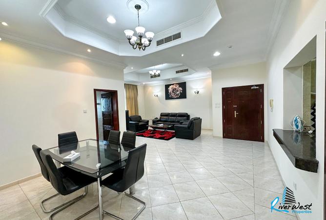 956747 - صورة العقار 2