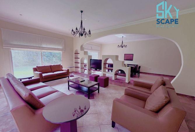 988251 - صورة العقار 3