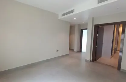 Villa - 3 Bedrooms - 3 Bathrooms for rent in Janabiya - Northern Governorate