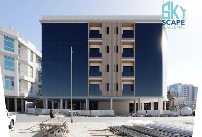 977864 - صورة العقار 3