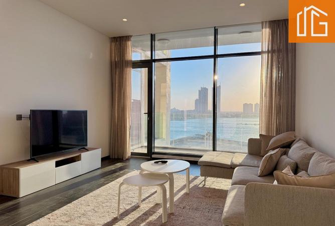 968396 - الصورة الرئيسية للعقار