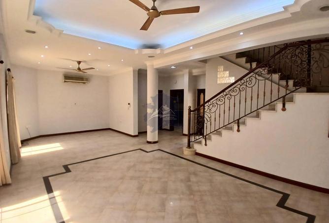 964375 - صورة العقار 2