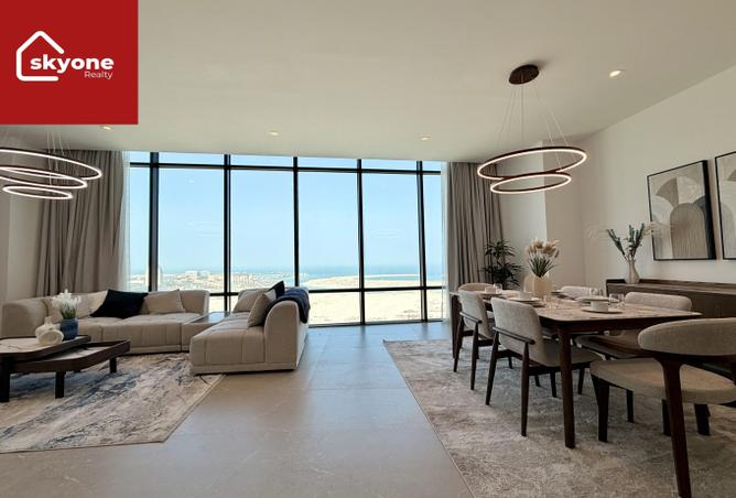 988278 - Property Image 2