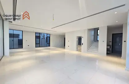 Villa - 5 Bedrooms - 7 Bathrooms for sale in Saar - Northern Governorate Villa - 5 Bedrooms - 7 Bathrooms for sale in Saar - Northern Governorate