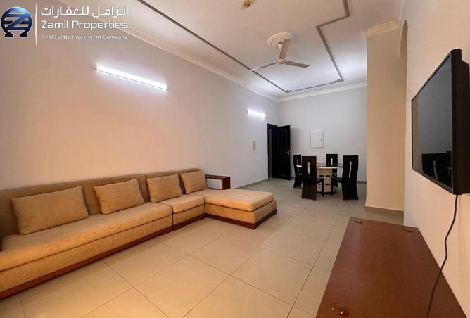 967682 - صورة العقار 2