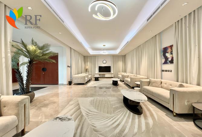 971717 - الصورة الرئيسية للعقار