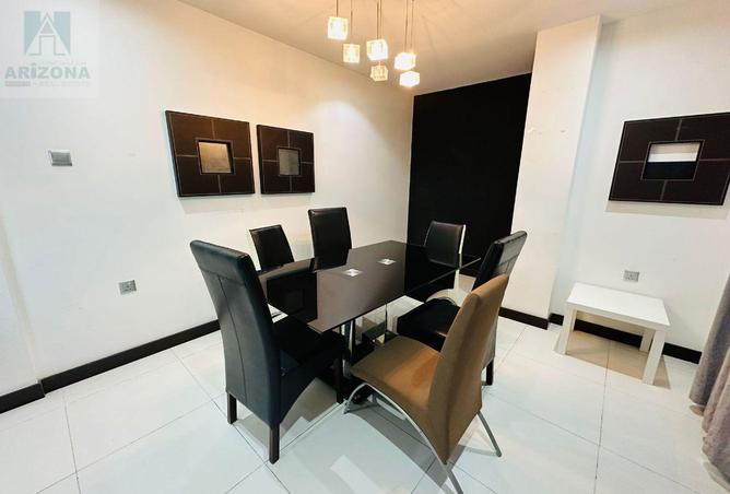 979777 - Property Image 3