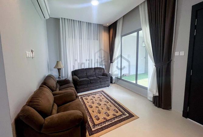 888295 - صورة العقار 3