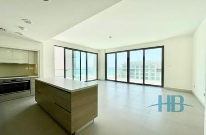 Apartment - 3 Bedrooms - 4 Bathrooms for sale in Marassi Al Bahrain - Diyar Al Muharraq - Muharraq Governorate