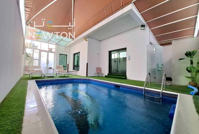 986235 - Property Main Image