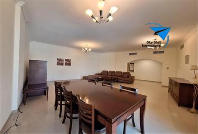 790021 - Property Image 2