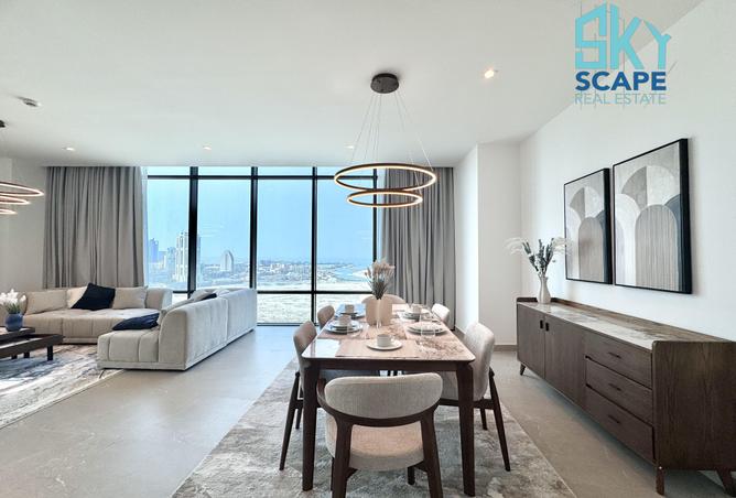 978742 - صورة العقار 2