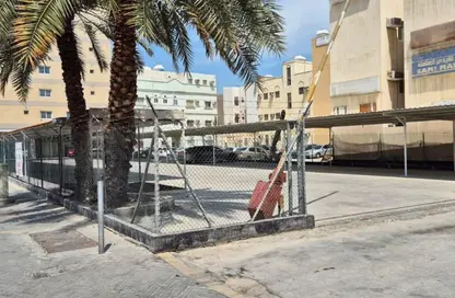 Land - Studio for rent in Manama - Capital Governorate