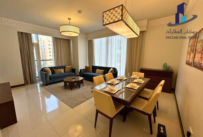 975917 - Property Main Image