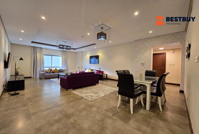 956920 - Property Image 3
