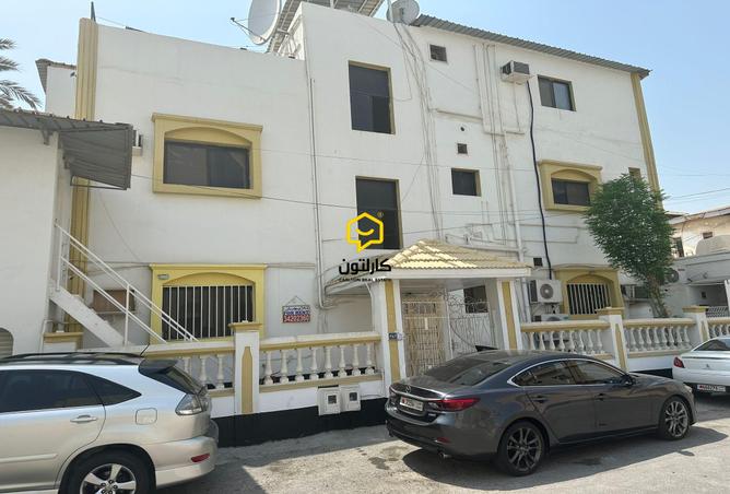 955726 - Property Image 2