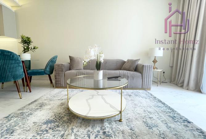 958264 - Property Main Image