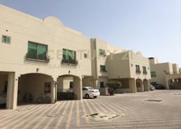 Villa - 4 bedrooms - 4 bathrooms for rent in Hamala - Northern Governorate