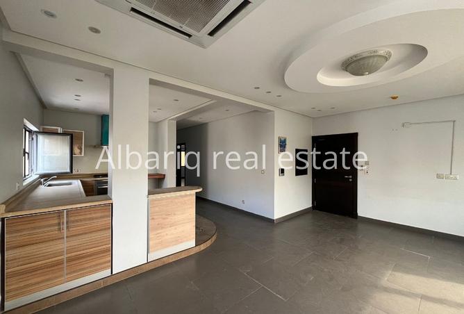 980679 - صورة العقار 2