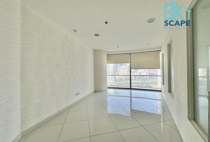 953199 - Property Main Image