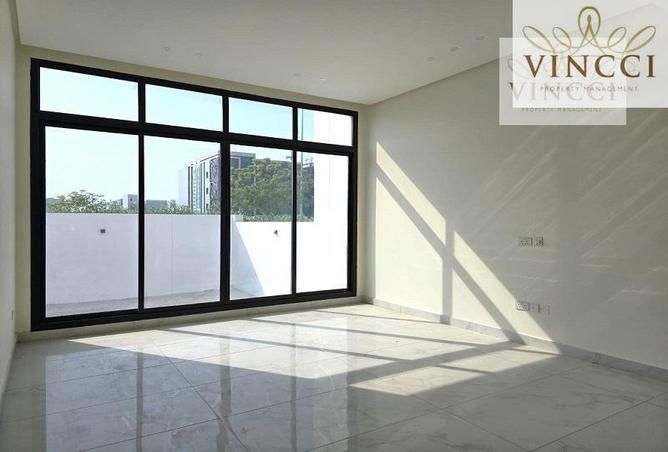 883429 - صورة العقار 2