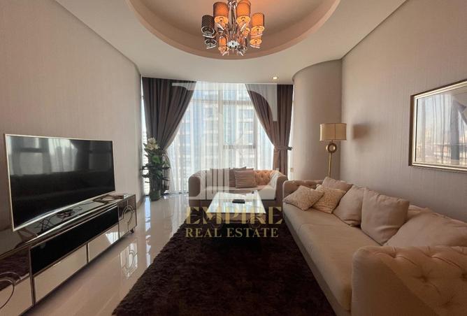 958941 - صورة العقار 2