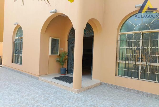 973457 - صورة العقار 3