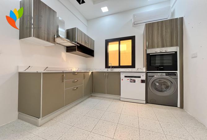 968426 - الصورة الرئيسية للعقار