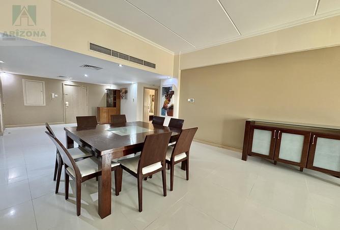 962479 - Property Image 2