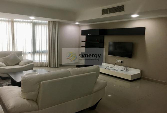 675816 - Property Image 2