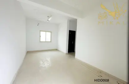 شقة - 1 حمام للايجار في الحد - المحرق