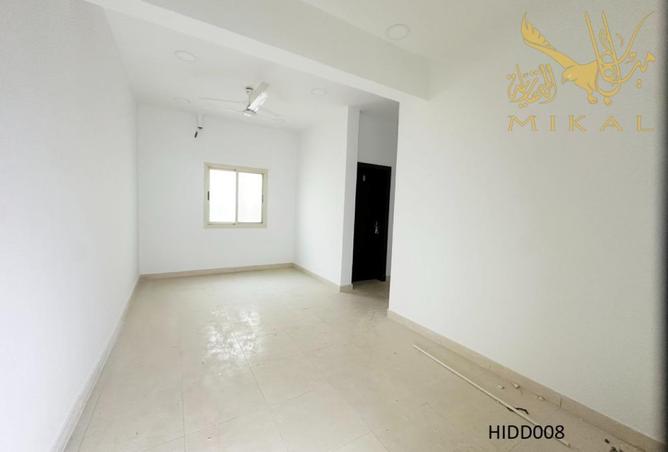 981053 - الصورة الرئيسية للعقار