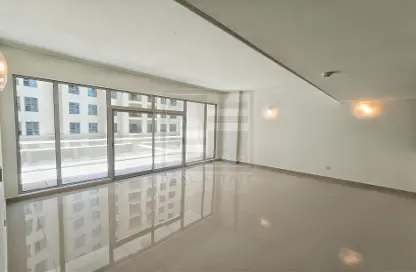 Apartment - 2 Bedrooms - 2 Bathrooms for rent in Amwaj Islands - Muharraq Governorate