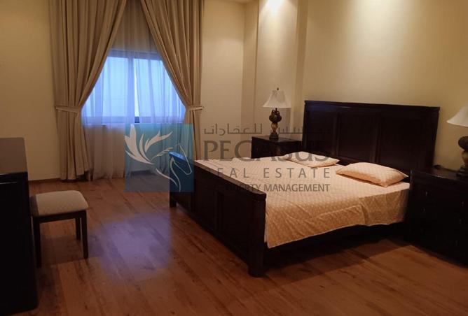 969919 - Property Image 2