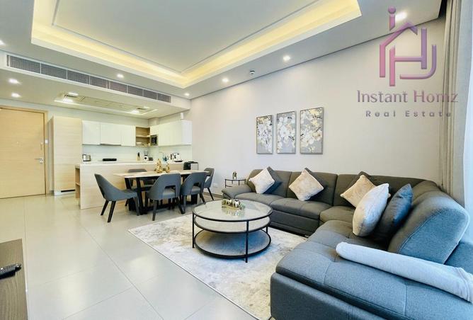 987007 - Property Main Image