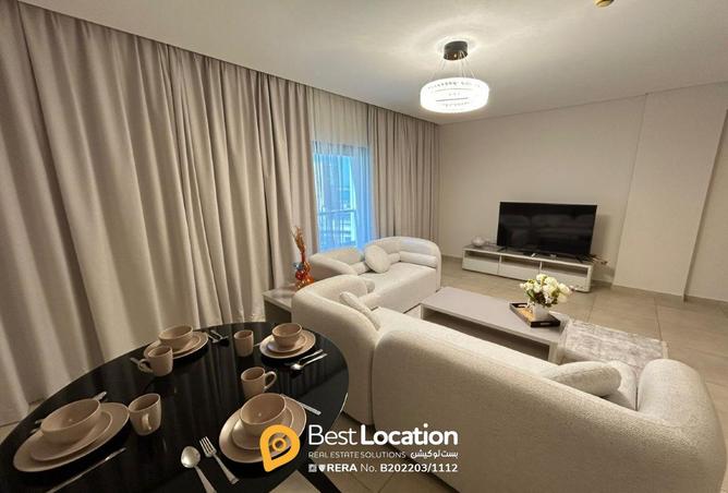 966523 - صورة العقار 3