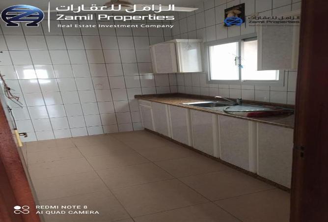 698441 - صورة العقار 3