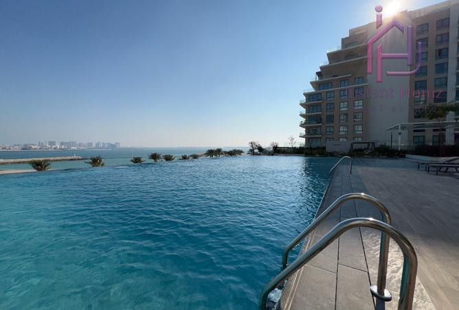 978924 - صورة العقار 2