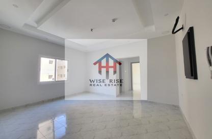 Apartment - 3 Bedrooms - 3 Bathrooms for rent in Hidd - Muharraq Governorate