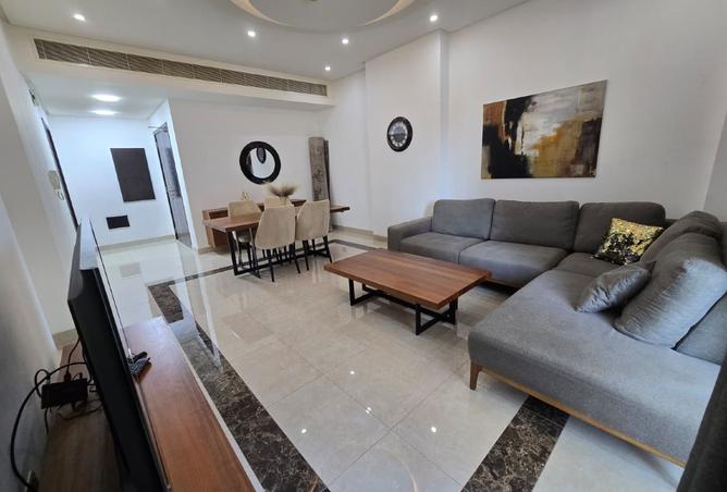 962065 - Property Image 2