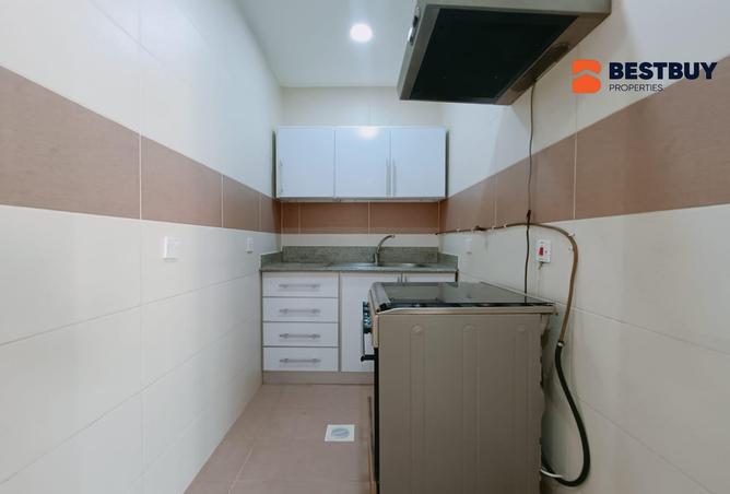 955936 - Property Image 3