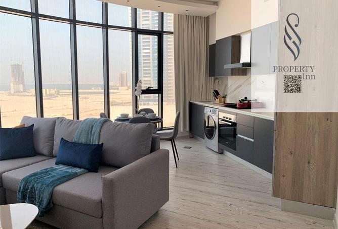 980026 - Property Image 2