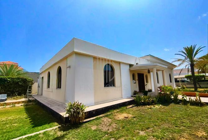 985819 - Property Main Image