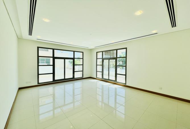 983829 - صورة العقار 3