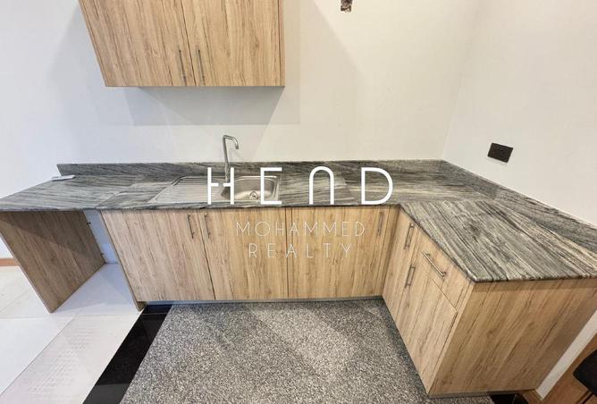 979693 - صورة العقار 2