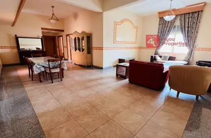 Villa - 3 Bedrooms - 2 Bathrooms for rent in Saar - Northern Governorate