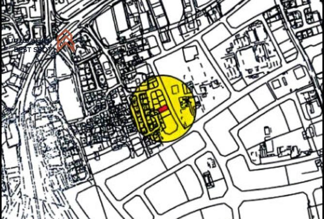 939552 - صورة العقار 2