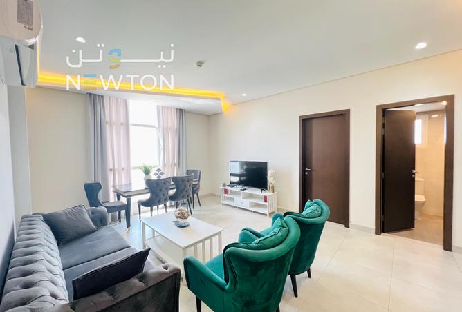 973214 - Property Image 2